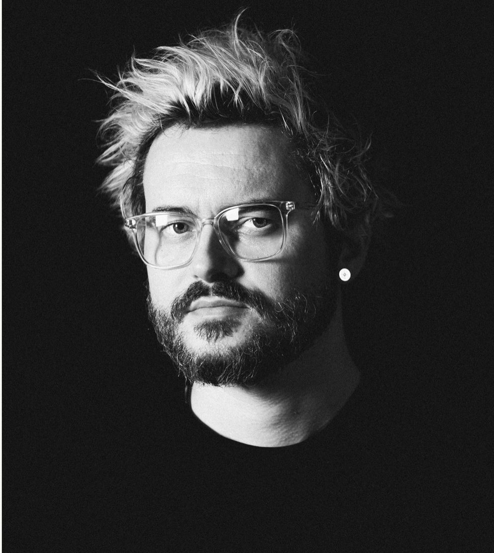 Adam Słomiński