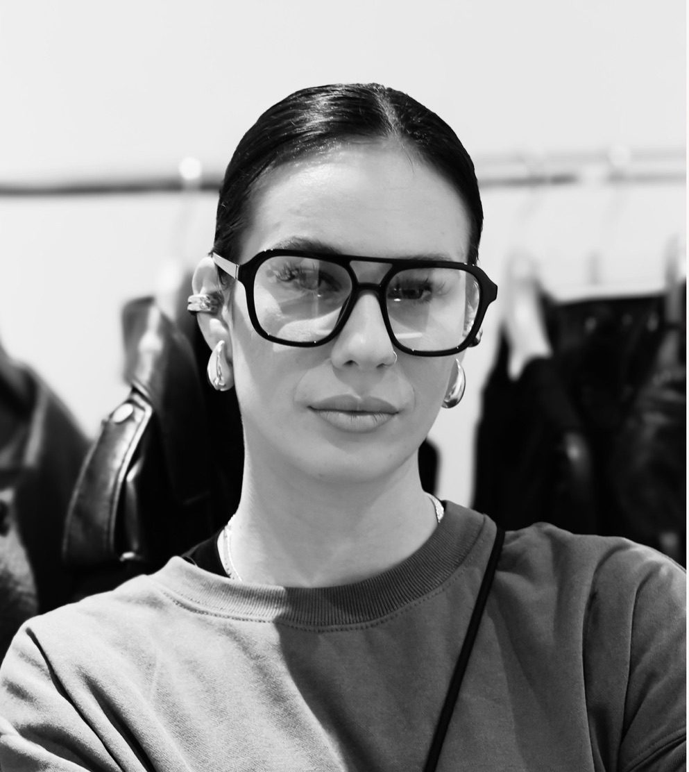 Kaja Fiałek